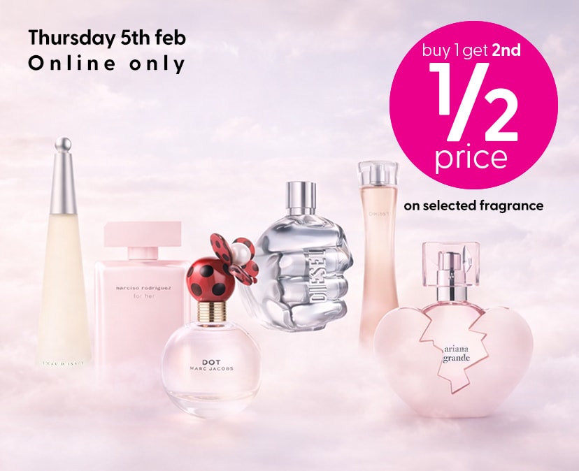 e0226_M_frag_FS_lash-Sale-Week-6-BOG2HP-Thursday-5th-feb-for-online-Only (1).jpg